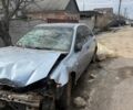 Серый Киа Черато, объемом двигателя 2 л и пробегом 350 тыс. км за 900 $, фото 1 на Automoto.ua
