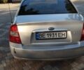 Серый Киа Черато, объемом двигателя 1.6 л и пробегом 267 тыс. км за 4700 $, фото 18 на Automoto.ua