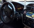 Серый Киа Черато, объемом двигателя 1.6 л и пробегом 267 тыс. км за 4800 $, фото 5 на Automoto.ua