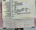 Серый Киа Черато, объемом двигателя 1.6 л и пробегом 267 тыс. км за 4700 $, фото 9 на Automoto.ua