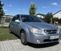 Киа Черато 2006 в Золотоноше на Automoto.ua Серый Киа Черато, объемом двигателя 1.6 л и пробегом 235 тыс. км за 3555 $, фото 1 на Automoto.ua