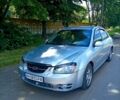 Сірий Кіа Черато, об'ємом двигуна 1.6 л та пробігом 300 тис. км за 2999 $, фото 1 на Automoto.ua