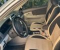 Киа Черато 2006 в Золотоноше на Automoto.ua Серый Киа Черато, объемом двигателя 1.6 л и пробегом 235 тыс. км за 3555 $, фото 8 на Automoto.ua