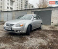 Киа Черато 2006 в Харькове на Automoto.ua Серый Киа Черато, объемом двигателя 1.6 л и пробегом 238 тыс. км за 5400 $, фото 1 на Automoto.ua