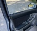 Киа Черато 2006 в Золотоноше на Automoto.ua Серый Киа Черато, объемом двигателя 1.6 л и пробегом 235 тыс. км за 3555 $, фото 6 на Automoto.ua