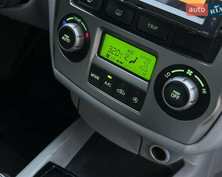 Серый Киа Черато, объемом двигателя 1.98 л и пробегом 213 тыс. км за 4900 $, фото 27 на Automoto.ua