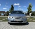 Киа Черато 2006 в Золотоноше на Automoto.ua Серый Киа Черато, объемом двигателя 1.6 л и пробегом 235 тыс. км за 3555 $, фото 2 на Automoto.ua