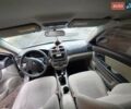 Серый Киа Черато, объемом двигателя 1.6 л и пробегом 200 тыс. км за 3550 $, фото 6 на Automoto.ua