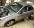 Сірий Кіа Черато, об'ємом двигуна 0 л та пробігом 285 тис. км за 800 $, фото 1 на Automoto.ua