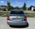 Киа Черато 2006 в Золотоноше на Automoto.ua Серый Киа Черато, объемом двигателя 1.6 л и пробегом 235 тыс. км за 3555 $, фото 5 на Automoto.ua