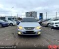 Серый Киа Черато, объемом двигателя 1.6 л и пробегом 200 тыс. км за 3400 $, фото 1 на Automoto.ua