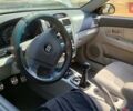 Сірий Кіа Черато, об'ємом двигуна 1.6 л та пробігом 140 тис. км за 5300 $, фото 8 на Automoto.ua