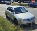 Сірий Кіа Черато, об'ємом двигуна 1.98 л та пробігом 303 тис. км за 4500 $, фото 1 на Automoto.ua