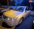 Сірий Кіа Черато, об'ємом двигуна 1.59 л та пробігом 188 тис. км за 3700 $, фото 1 на Automoto.ua