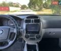 Киа Черато 2006 в Золотоноше на Automoto.ua Серый Киа Черато, объемом двигателя 1.6 л и пробегом 235 тыс. км за 3555 $, фото 7 на Automoto.ua