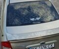 Сірий Кіа Черато, об'ємом двигуна 1.6 л та пробігом 200 тис. км за 3750 $, фото 2 на Automoto.ua