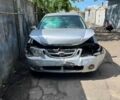 Сірий Кіа Черато, об'ємом двигуна 2 л та пробігом 250 тис. км за 1500 $, фото 1 на Automoto.ua