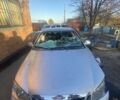 Серый Киа Черато, объемом двигателя 2 л и пробегом 190 тыс. км за 2700 $, фото 1 на Automoto.ua