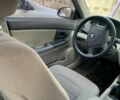 Серый Киа Черато, объемом двигателя 1.6 л и пробегом 180 тыс. км за 3600 $, фото 6 на Automoto.ua