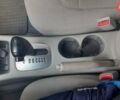 Сірий Кіа Черато, об'ємом двигуна 2 л та пробігом 255 тис. км за 4700 $, фото 1 на Automoto.ua