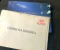 Сірий Кіа Черато, об'ємом двигуна 1.6 л та пробігом 219 тис. км за 4899 $, фото 4 на Automoto.ua