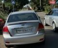 Серый Киа Черато, объемом двигателя 1.59 л и пробегом 330 тыс. км за 5200 $, фото 1 на Automoto.ua