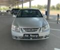Серый Киа Черато, объемом двигателя 0 л и пробегом 274 тыс. км за 3400 $, фото 1 на Automoto.ua