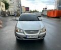 Серый Киа Черато, объемом двигателя 1.6 л и пробегом 320 тыс. км за 3500 $, фото 5 на Automoto.ua
