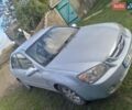 Киа Черато 2006 в Хмельницком на Automoto.ua Серый Киа Черато, объемом двигателя 2 л и пробегом 260 тыс. км за 3000 $, фото 4 на Automoto.ua