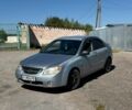 Сірий Кіа Черато, об'ємом двигуна 1.6 л та пробігом 200 тис. км за 2200 $, фото 1 на Automoto.ua