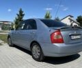 Киа Черато 2006 в Золотоноше на Automoto.ua Серый Киа Черато, объемом двигателя 1.6 л и пробегом 235 тыс. км за 3555 $, фото 3 на Automoto.ua