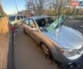 Серый Киа Черато, объемом двигателя 2 л и пробегом 190 тыс. км за 2700 $, фото 1 на Automoto.ua