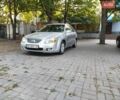 Серый Киа Черато, объемом двигателя 1.98 л и пробегом 200 тыс. км за 3999 $, фото 1 на Automoto.ua