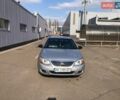Серый Киа Черато, объемом двигателя 1.6 л и пробегом 175 тыс. км за 4500 $, фото 1 на Automoto.ua