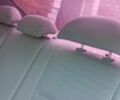 Сірий Кіа Черато, об'ємом двигуна 1.6 л та пробігом 191 тис. км за 5200 $, фото 9 на Automoto.ua