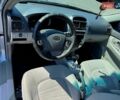 Серый Киа Черато, объемом двигателя 1.98 л и пробегом 288 тыс. км за 5000 $, фото 2 на Automoto.ua