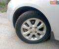 Киа Черато 2007 в Светловдске на Automoto.ua Серый Киа Черато, объемом двигателя 1.6 л и пробегом 164 тыс. км за 5000 $, фото 11 на Automoto.ua