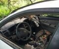 Серый Киа Черато, объемом двигателя 1.6 л и пробегом 3 тыс. км за 1000 $, фото 1 на Automoto.ua