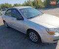 Киа Черато 2007 в Конотопе на Automoto.ua Серый Киа Черато, объемом двигателя 1.6 л и пробегом 193 тыс. км за 4500 $, фото 1 на Automoto.ua