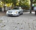 Сірий Кіа Черато, об'ємом двигуна 2 л та пробігом 200 тис. км за 3993 $, фото 1 на Automoto.ua