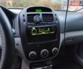 Киа Черато 2007 в Новомосковске на Automoto.ua Серый Киа Черато, объемом двигателя 1.6 л и пробегом 138 тыс. км за 4500 $, фото 3 на Automoto.ua
