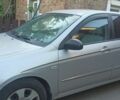 Сірий Кіа Черато, об'ємом двигуна 1.6 л та пробігом 191 тис. км за 5200 $, фото 11 на Automoto.ua