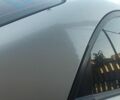 Сірий Кіа Черато, об'ємом двигуна 1.6 л та пробігом 191 тис. км за 5200 $, фото 8 на Automoto.ua