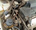 Сірий Кіа Черато, об'ємом двигуна 2 л та пробігом 152 тис. км за 6000 $, фото 9 на Automoto.ua