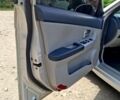 Киа Черато 2007 в Днепре (Днепропетровске) на Automoto.ua Серый Киа Черато, объемом двигателя 2 л и пробегом 180 тыс. км за 4850 $, фото 7 на Automoto.ua