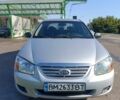 Киа Черато 2007 в Конотопе на Automoto.ua Серый Киа Черато, объемом двигателя 1.6 л и пробегом 193 тыс. км за 4500 $, фото 1 на Automoto.ua