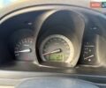 Сірий Кіа Черато, об'ємом двигуна 2 л та пробігом 202 тис. км за 4600 $, фото 22 на Automoto.ua
