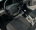 Сірий Кіа Черато, об'ємом двигуна 1.59 л та пробігом 172 тис. км за 5099 $, фото 9 на Automoto.ua