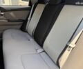 Серый Киа Черато, объемом двигателя 2 л и пробегом 186 тыс. км за 5940 $, фото 8 на Automoto.ua
