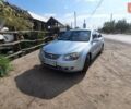 Сірий Кіа Черато, об'ємом двигуна 2 л та пробігом 300 тис. км за 4700 $, фото 1 на Automoto.ua